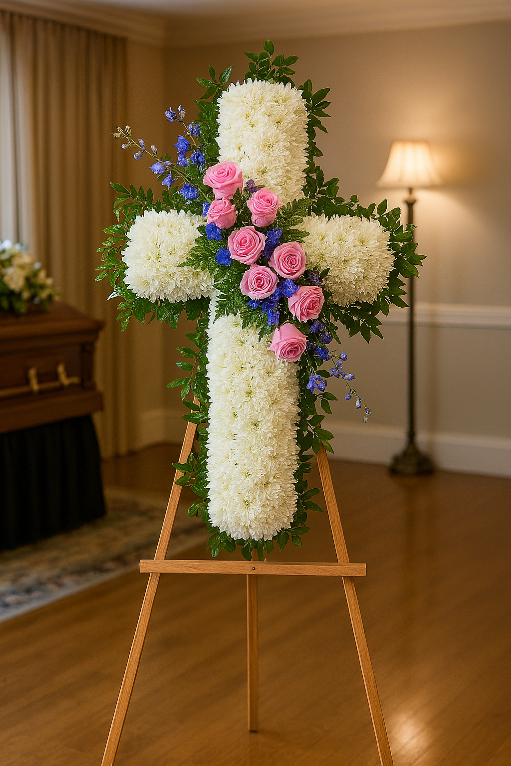 Remembrance Gifts
